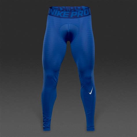 nike youth compression tights|More.